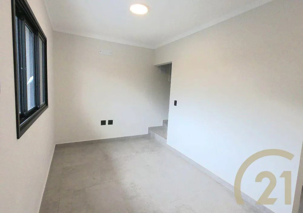 Sobrado à venda com 2 quartos, 89m² - Foto 4