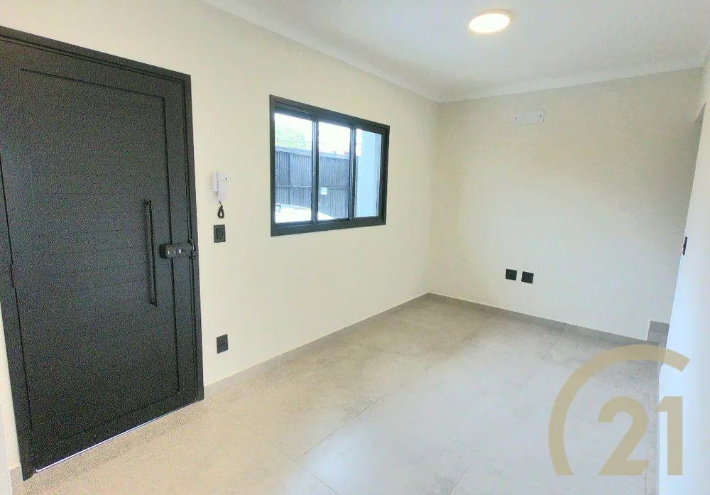 Sobrado à venda com 2 quartos, 89m² - Foto 3