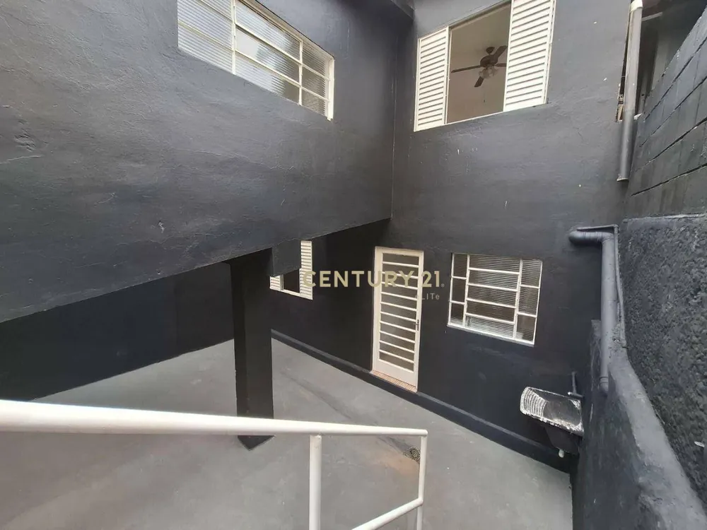 Loja-Salão, 154 m² - Foto 5