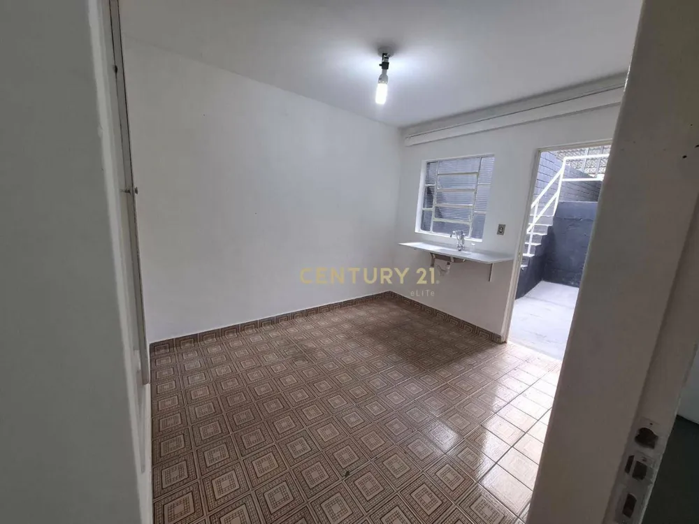 Loja-Salão, 154 m² - Foto 10