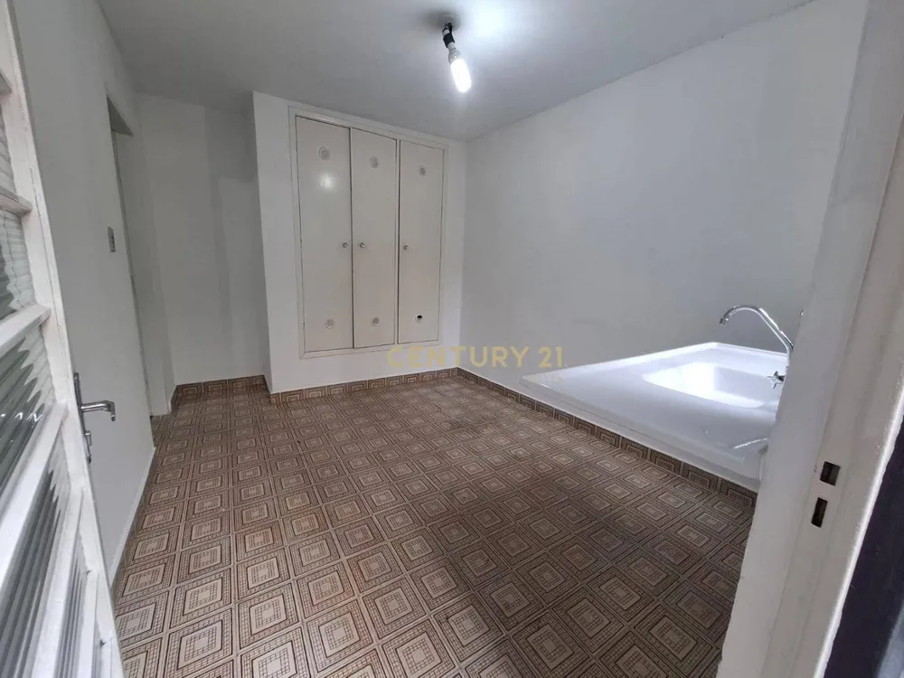 Loja-Salão, 154 m² - Foto 11