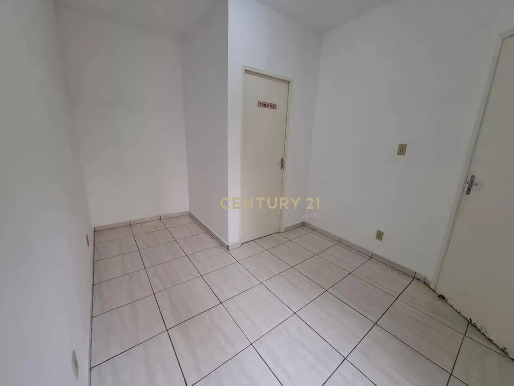 Loja-Salão, 154 m² - Foto 8