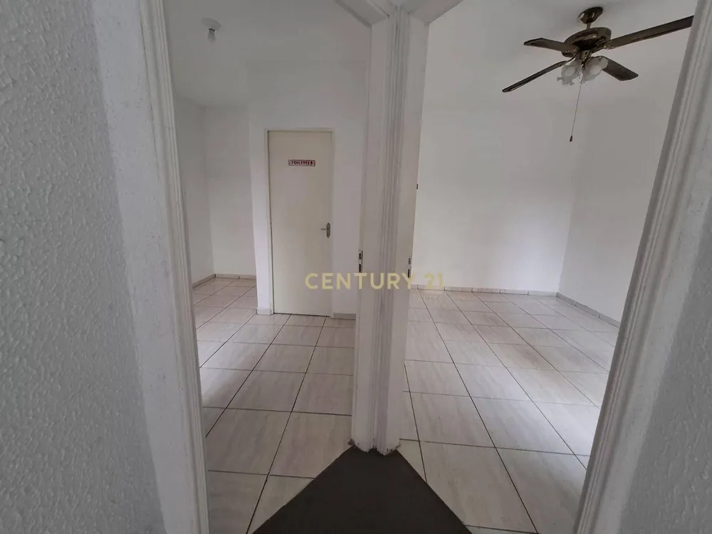 Loja-Salão, 154 m² - Foto 6