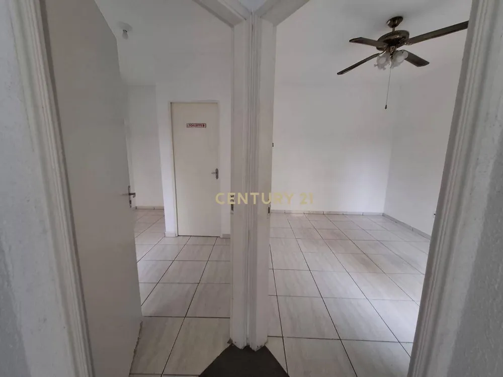 Loja-Salão, 154 m² - Foto 9
