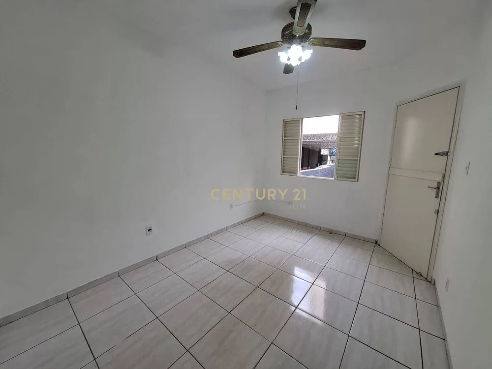 Loja-Salão, 154 m² - Foto 7