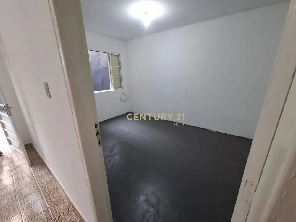 Loja-Salão, 154 m² - Foto 12
