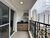 Apartamento, 3 quartos, 85 m² - Foto 2