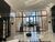 Apartamento, 3 quartos, 85 m² - Foto 5