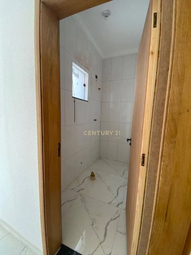 Casa, 2 quartos, 90 m² - Foto 7