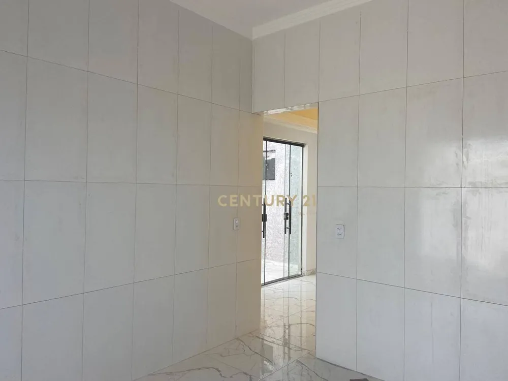 Casa, 2 quartos, 90 m² - Foto 8