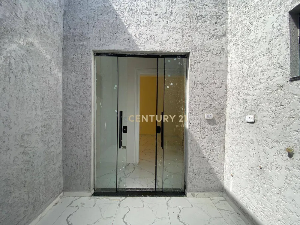 Casa, 2 quartos, 90 m² - Foto 6