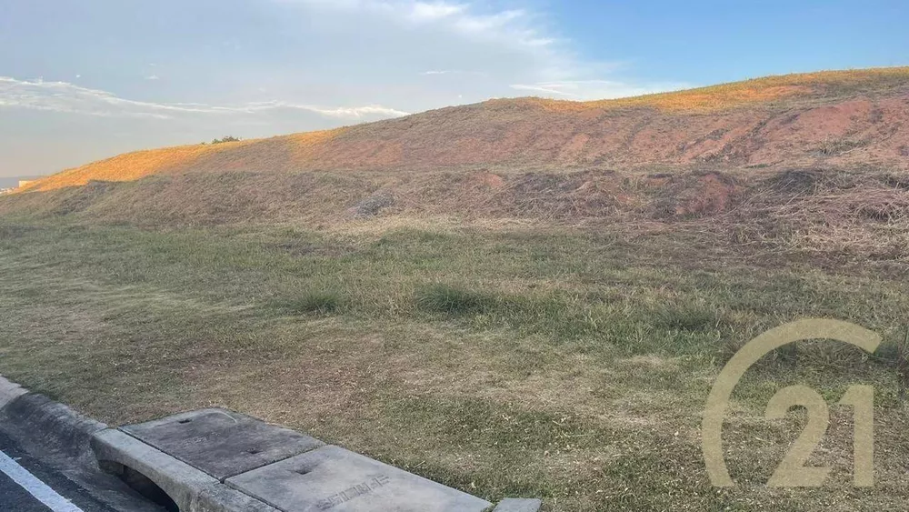 Loteamento e Condomínio à venda, 1000M2 - Foto 3