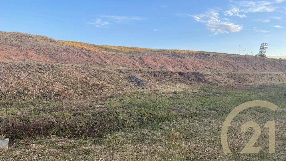 Loteamento e Condomínio à venda, 1000M2 - Foto 4