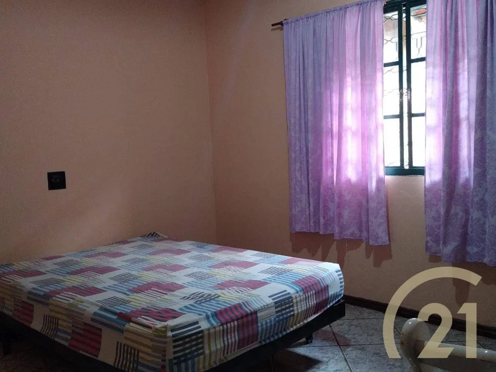 Chácara, 9 quartos, 2865 m² - Foto 11