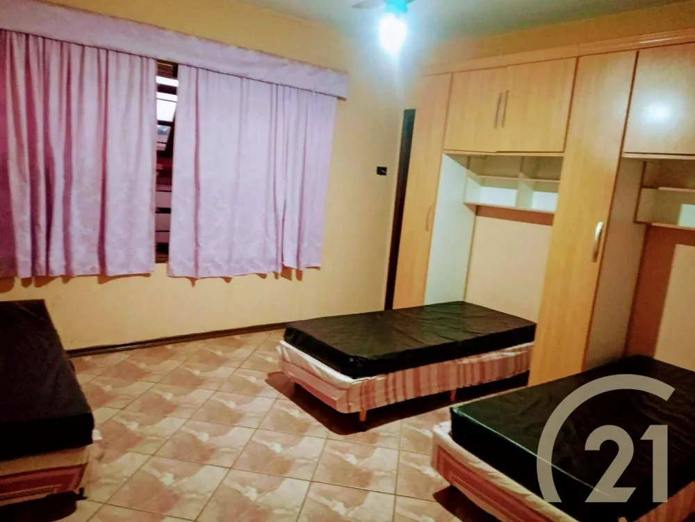 Chácara, 9 quartos, 2865 m² - Foto 10