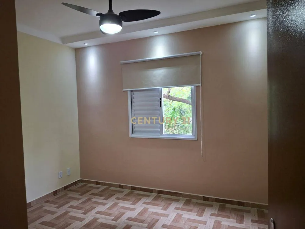 Apartamento, 2 quartos, 53 m² - Foto 5