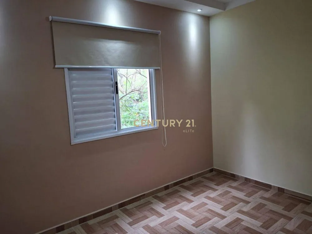 Apartamento, 2 quartos, 53 m² - Foto 4