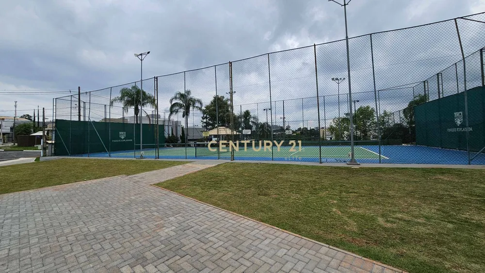 Sobrado, 3 quartos, 231 m² - Foto 8