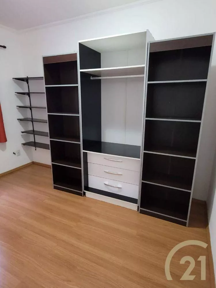 Apartamento à venda com 2 quartos, 47m² - Foto 7