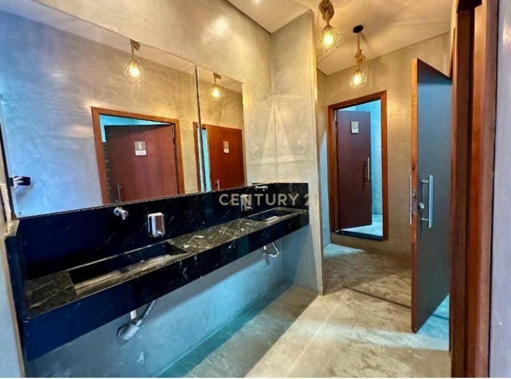 Loja-Salão para alugar, 330m² - Foto 7