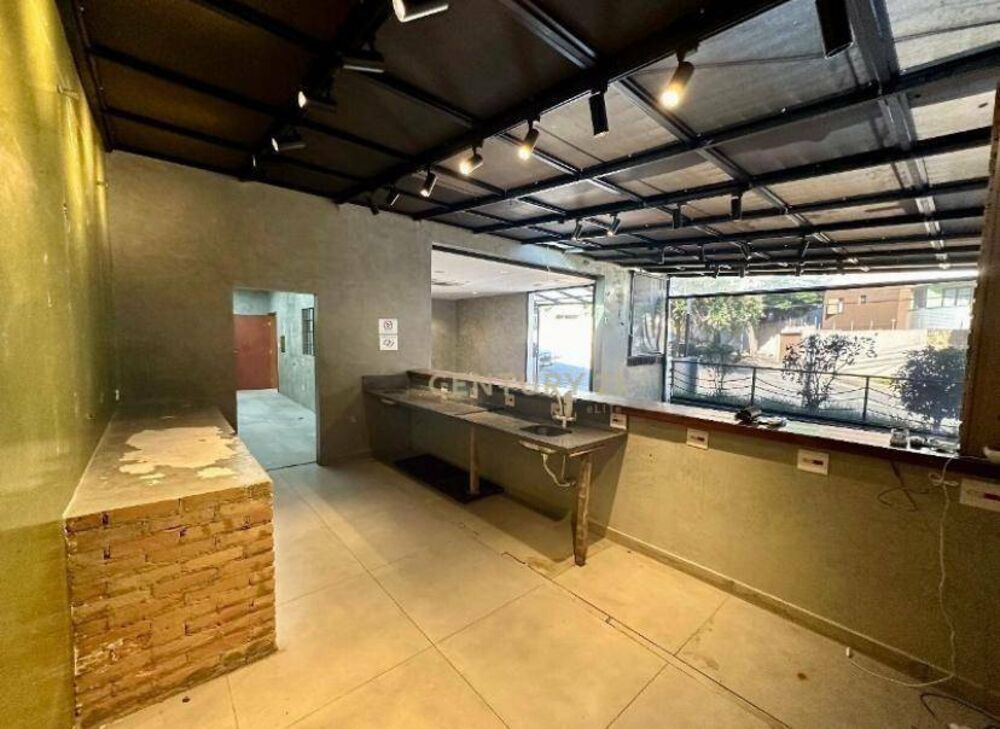 Loja-Salão para alugar, 330m² - Foto 6