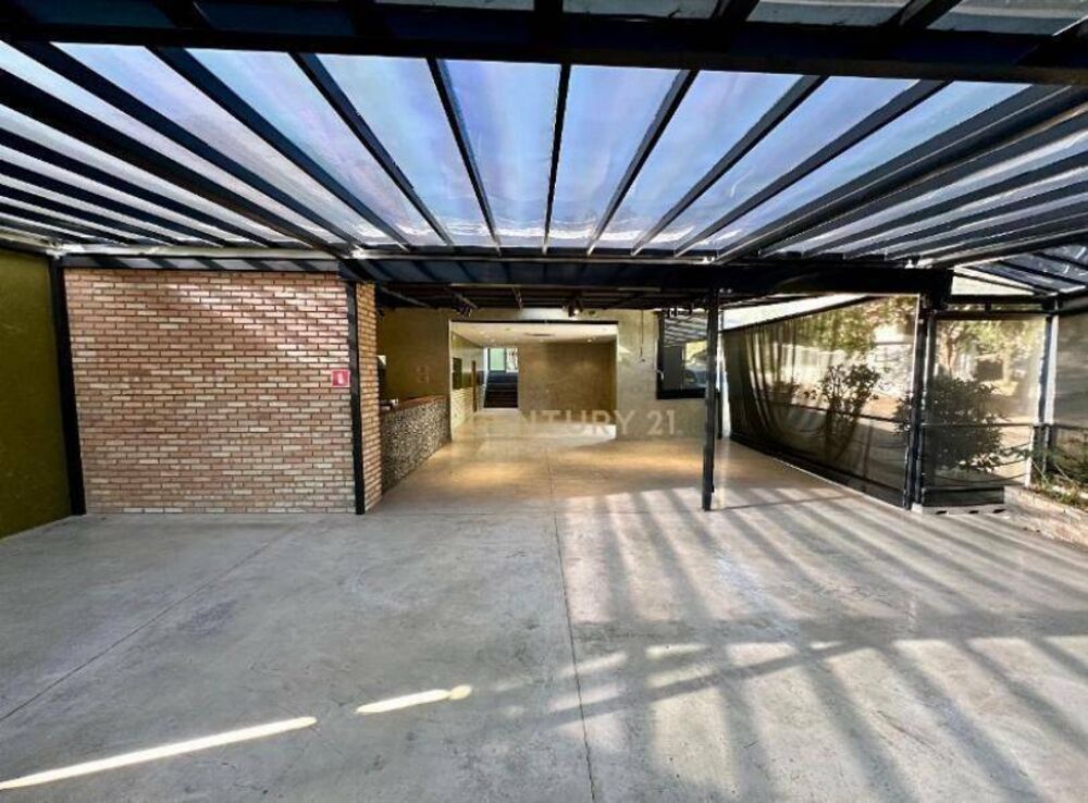 Loja-Salão para alugar, 330m² - Foto 2