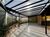 Loja-Salão, 330 m² - Foto 3