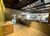 Loja-Salão, 330 m² - Foto 6