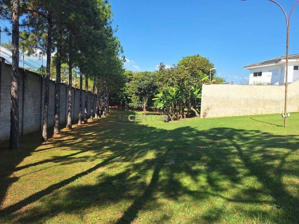 Loteamento e Condomínio, 936 m² - Foto 6