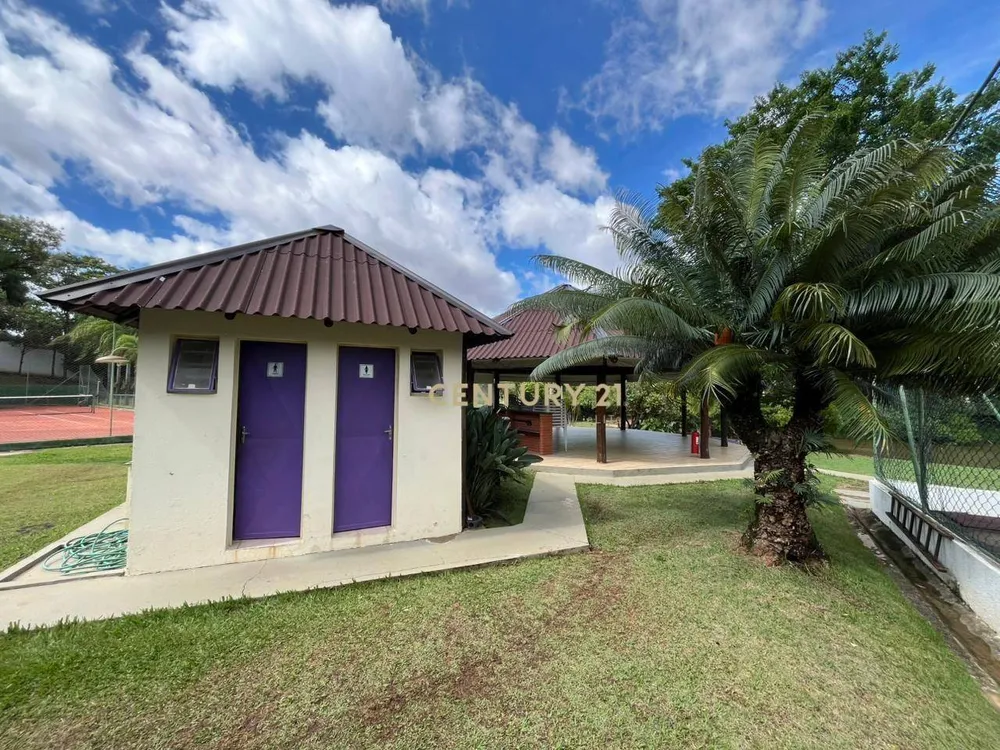Loteamento e Condomínio, 936 m² - Foto 10
