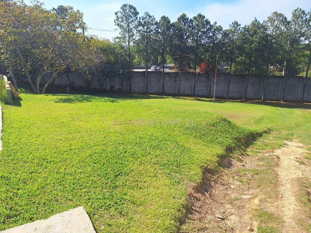 Loteamento e Condomínio, 936 m² - Foto 4