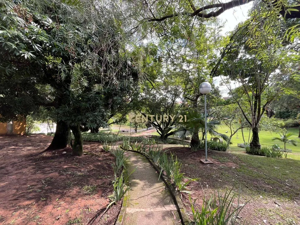Loteamento e Condomínio, 936 m² - Foto 9