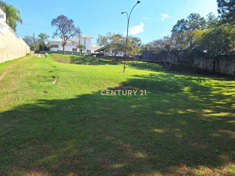 Loteamento e Condomínio, 936 m² - Foto 12