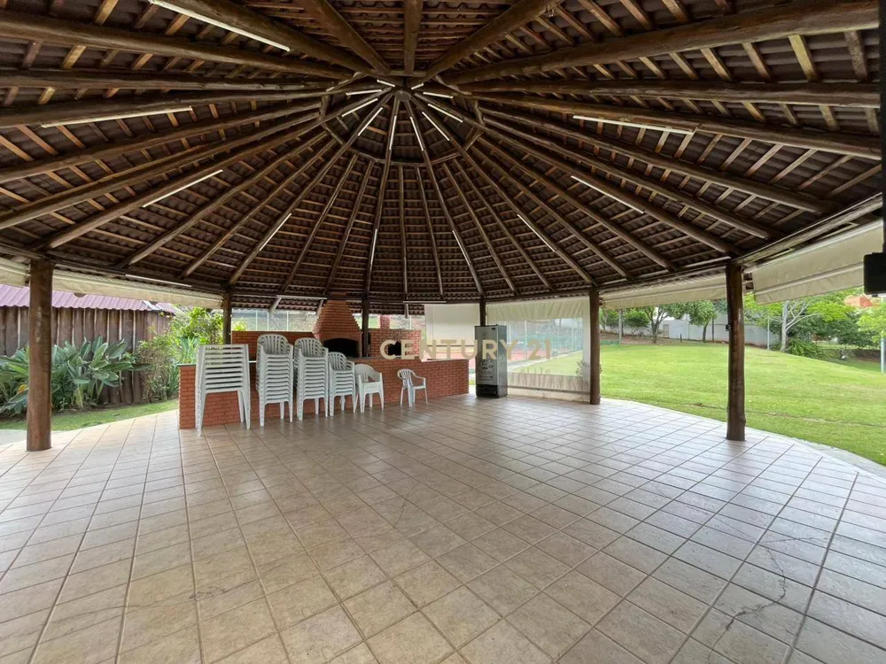 Loteamento e Condomínio, 936 m² - Foto 8