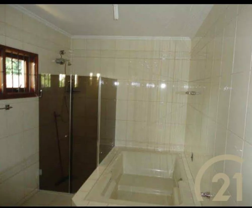 Casa à venda com 4 quartos, 400m² - Foto 4