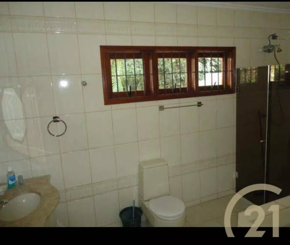 Casa à venda com 4 quartos, 400m² - Foto 5