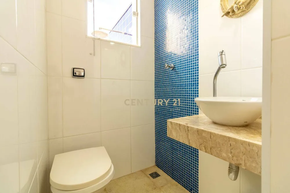Sobrado, 3 quartos, 368 m² - Foto 8
