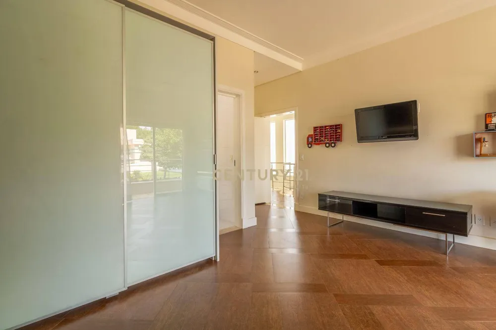 Sobrado, 3 quartos, 368 m² - Foto 4