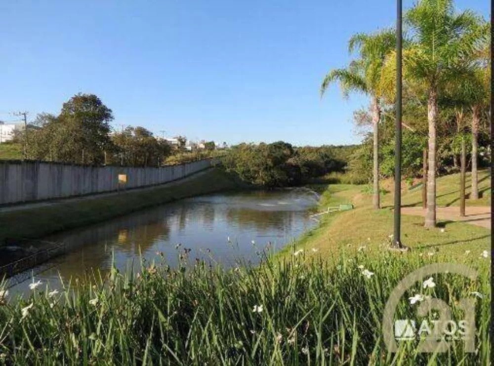 Loteamento e Condomínio à venda, 325M2 - Foto 8