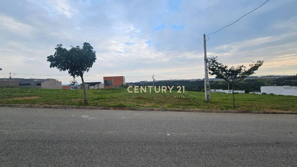 Loteamento e Condomínio, 250 m² - Foto 6