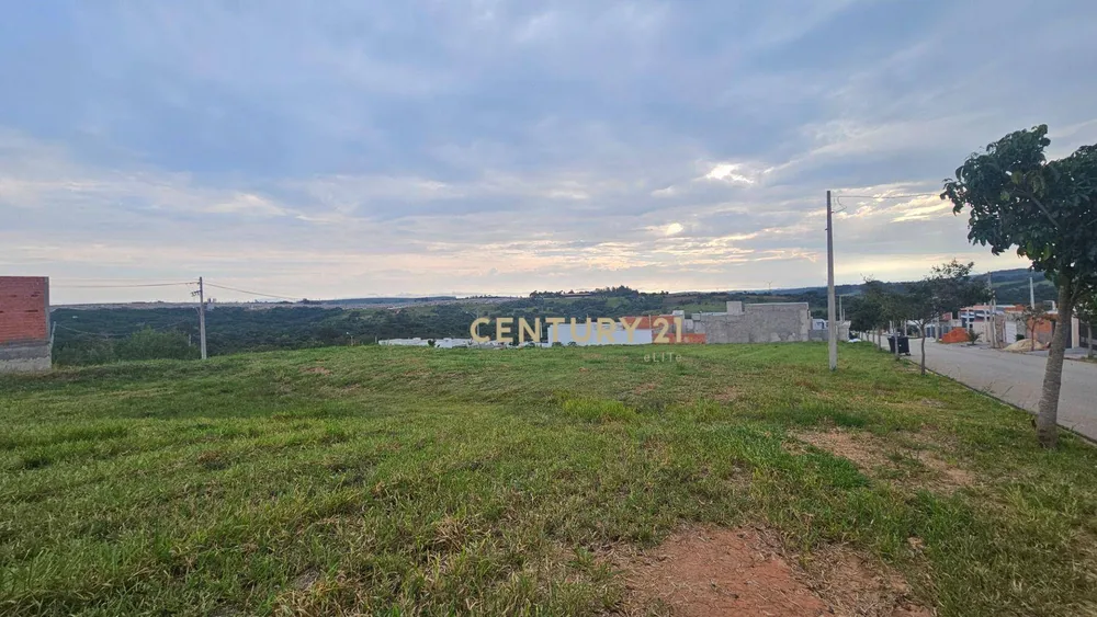 Loteamento e Condomínio, 250 m² - Foto 12