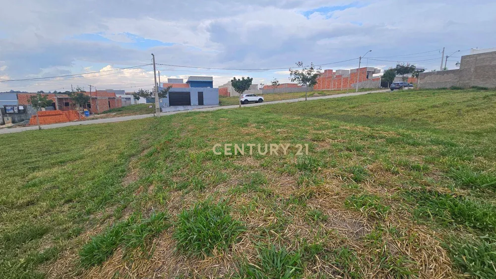 Loteamento e Condomínio, 250 m² - Foto 8