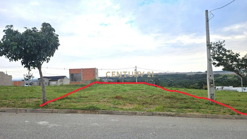Loteamento e Condomínio, 250 m² - Foto 3