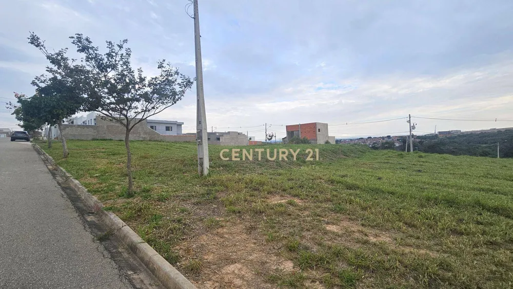 Loteamento e Condomínio, 250 m² - Foto 7