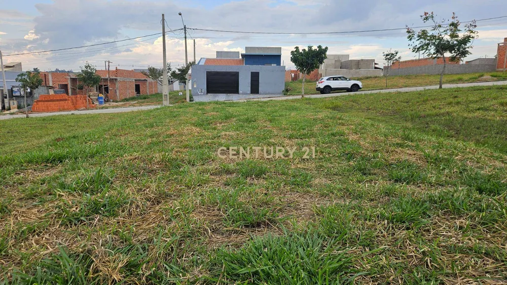 Loteamento e Condomínio, 250 m² - Foto 9