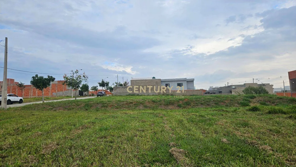Loteamento e Condomínio, 250 m² - Foto 10