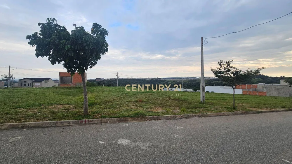 Loteamento e Condomínio, 250 m² - Foto 2