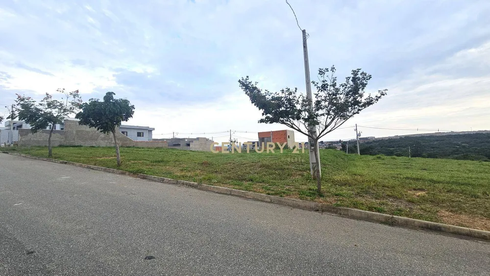 Loteamento e Condomínio, 250 m² - Foto 4