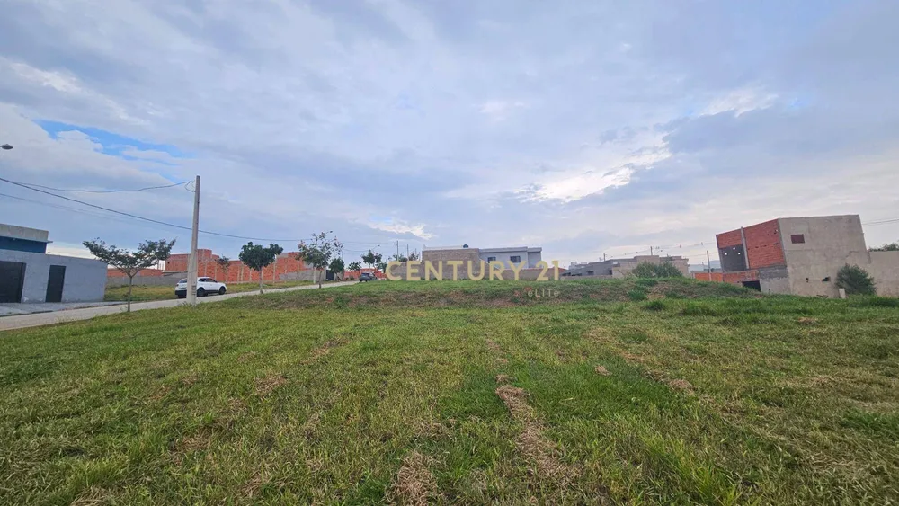 Loteamento e Condomínio, 250 m² - Foto 11