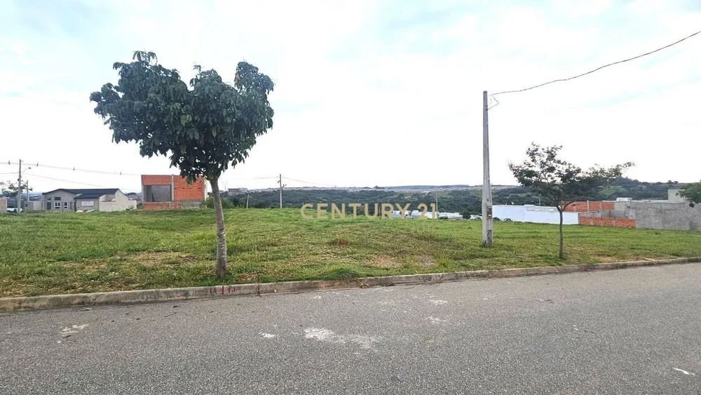 Loteamento e Condomínio, 250 m² - Foto 5